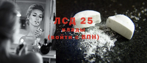 ГАЛЛЮЦИНОГЕННЫЕ ГРИБЫ Лихославль