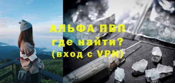 ПСИЛОЦИБИНОВЫЕ ГРИБЫ Липки