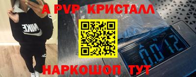 стаф Будённовск