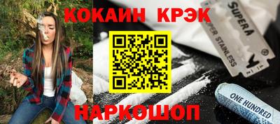 a pvp Бугуруслан