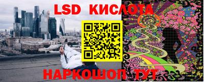 a pvp Бугуруслан