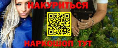 a pvp Бугуруслан