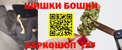 a pvp Бугуруслан