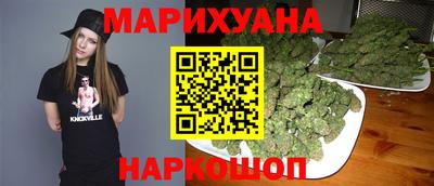 стаф Будённовск