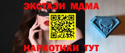 каннабис Беслан